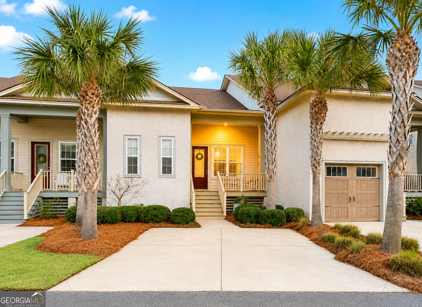 172 Turtle Track Ln — photo