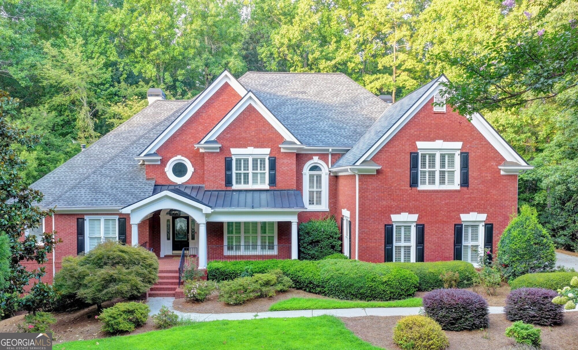 7040 Laurel Oak Dr — photo