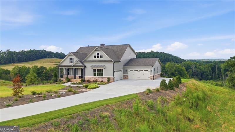 5352 Price — photo