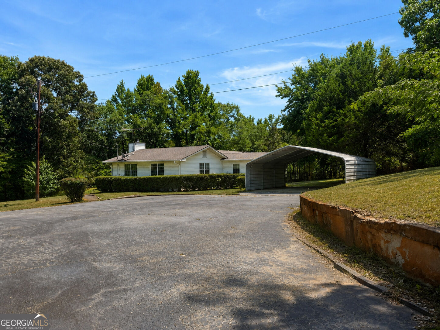 335 Springdale Road, Stockbridge, GA 30281 — photo 3