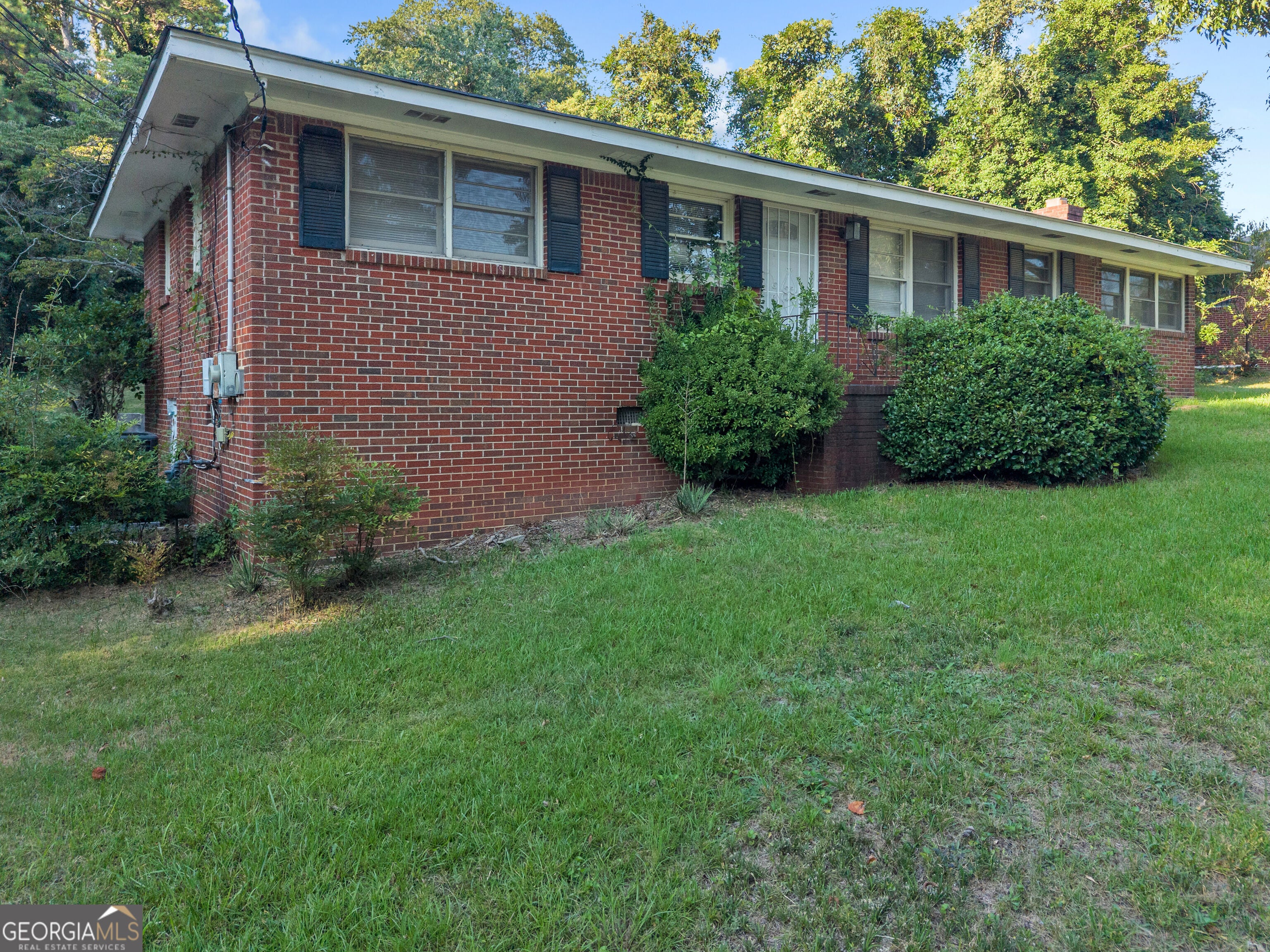 506 Pineridge Dr — photo