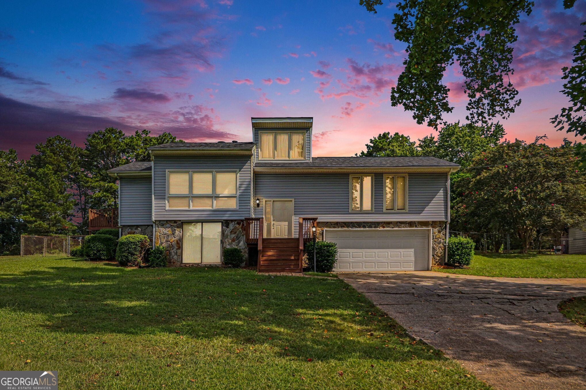 114 Meadowland Trl — photo