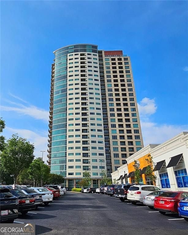 Home in Atlanta, GA 30346
