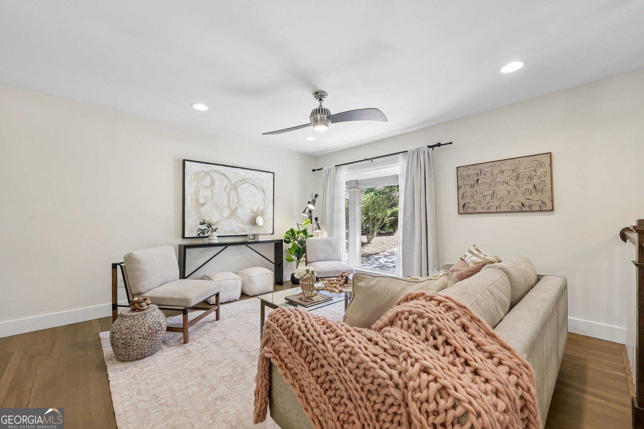 3900 Captain Drive, Atlanta, GA 30341 — photo 3