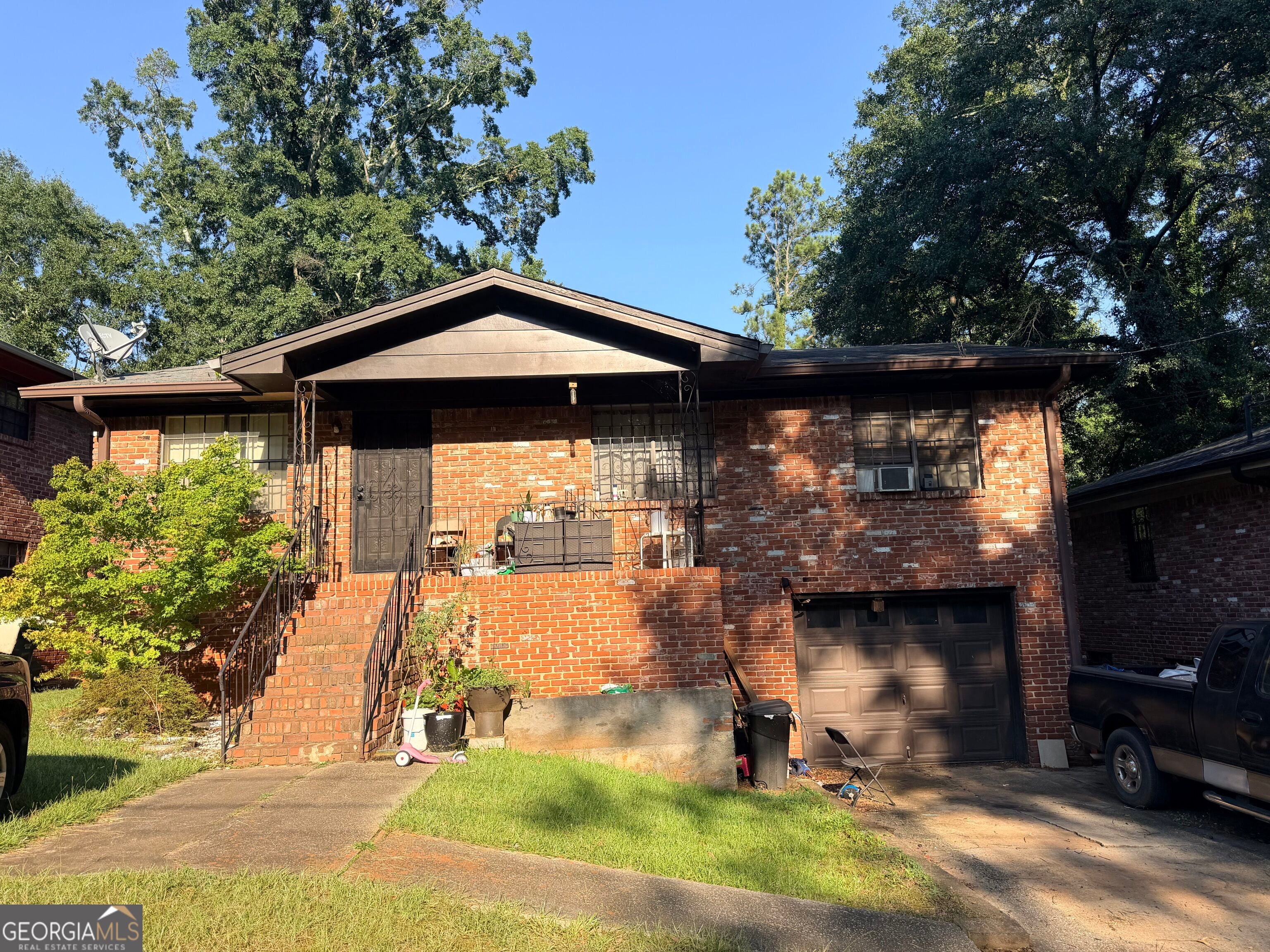 254 Howell Ter SW — photo