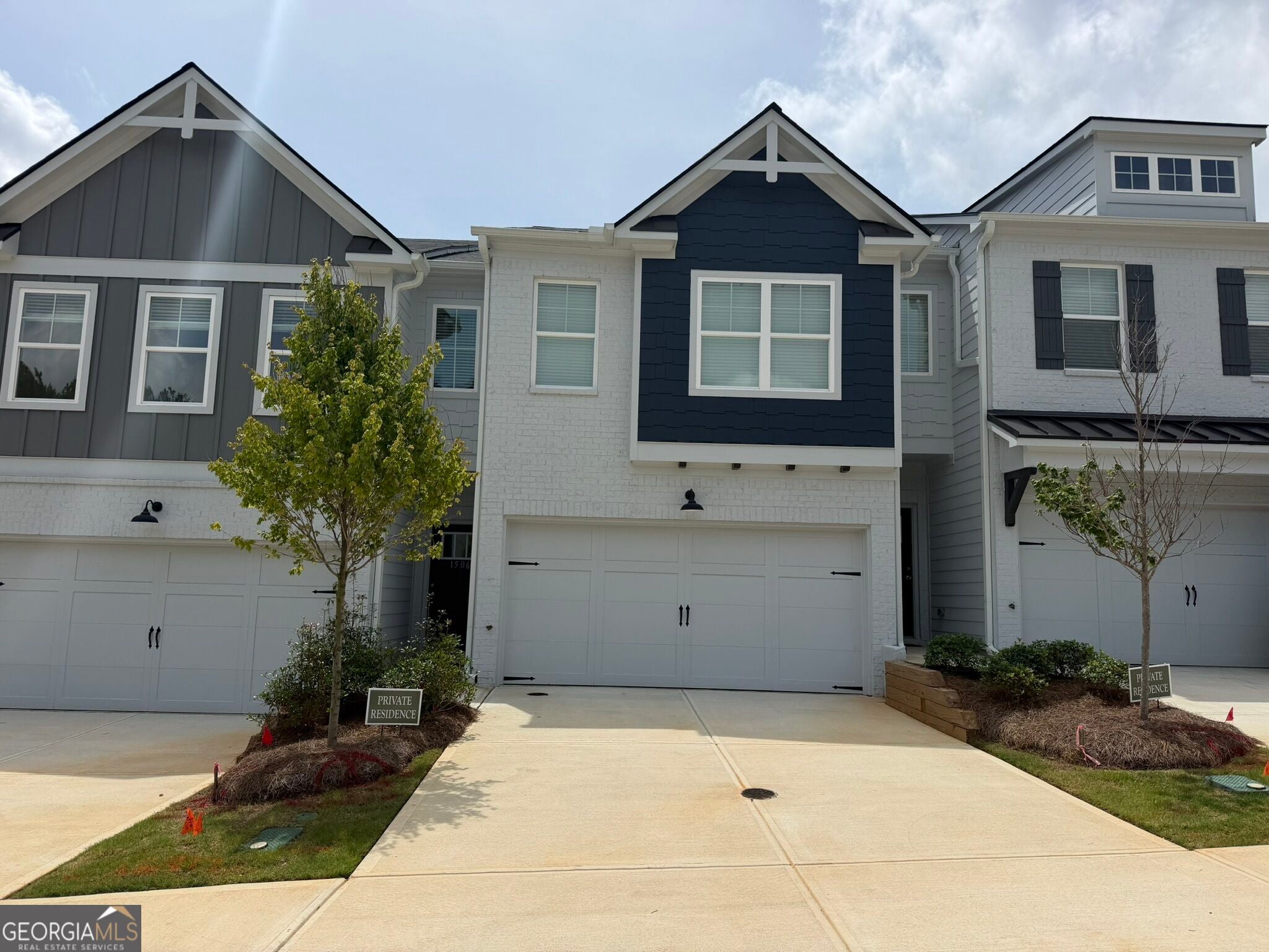 1506 Aralynn Ct — photo