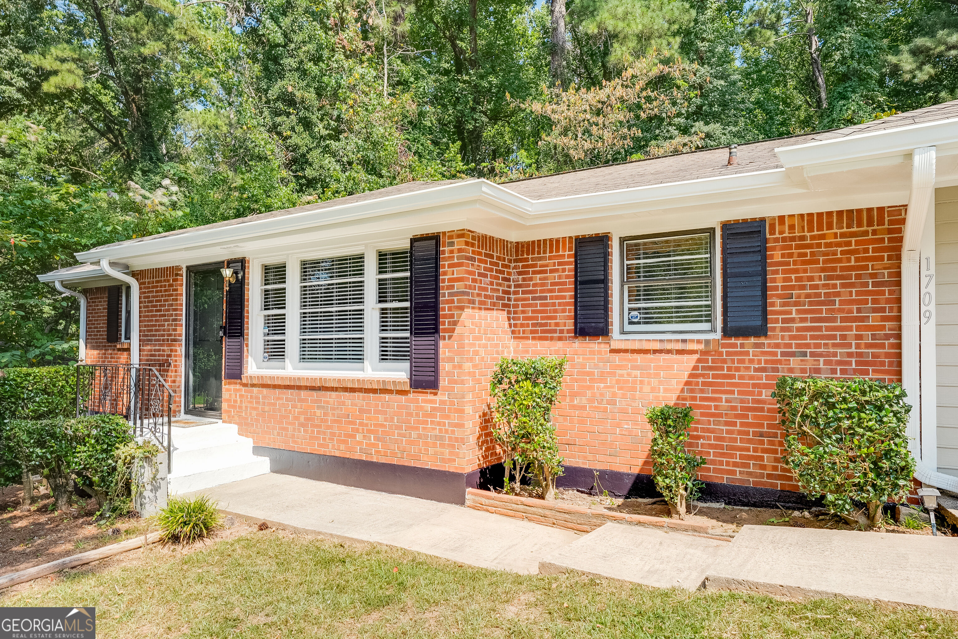1709 Lee Street, Decatur, GA 30035 — photo 2