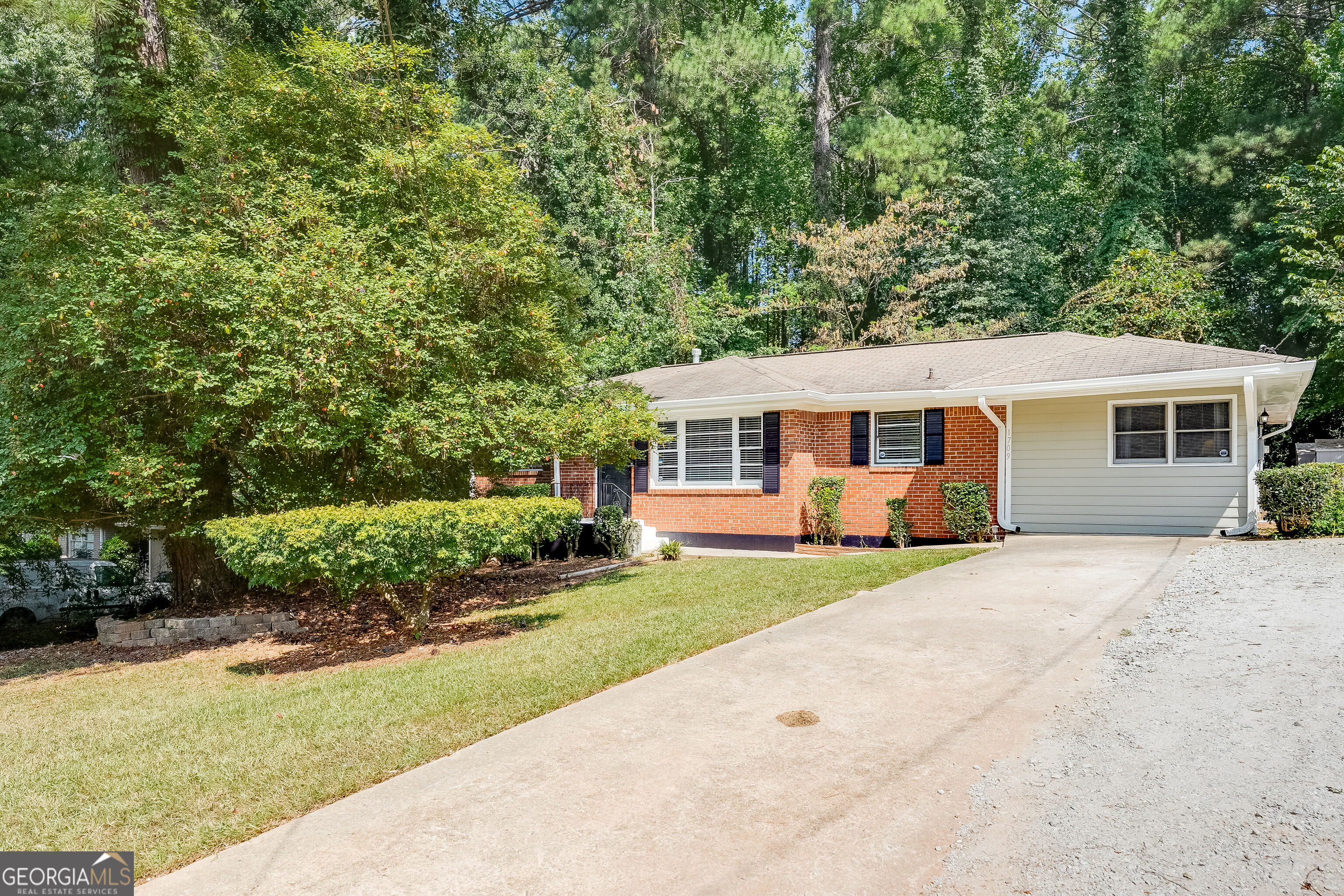 1709 Lee Street, Decatur, GA 30035 — photo 3