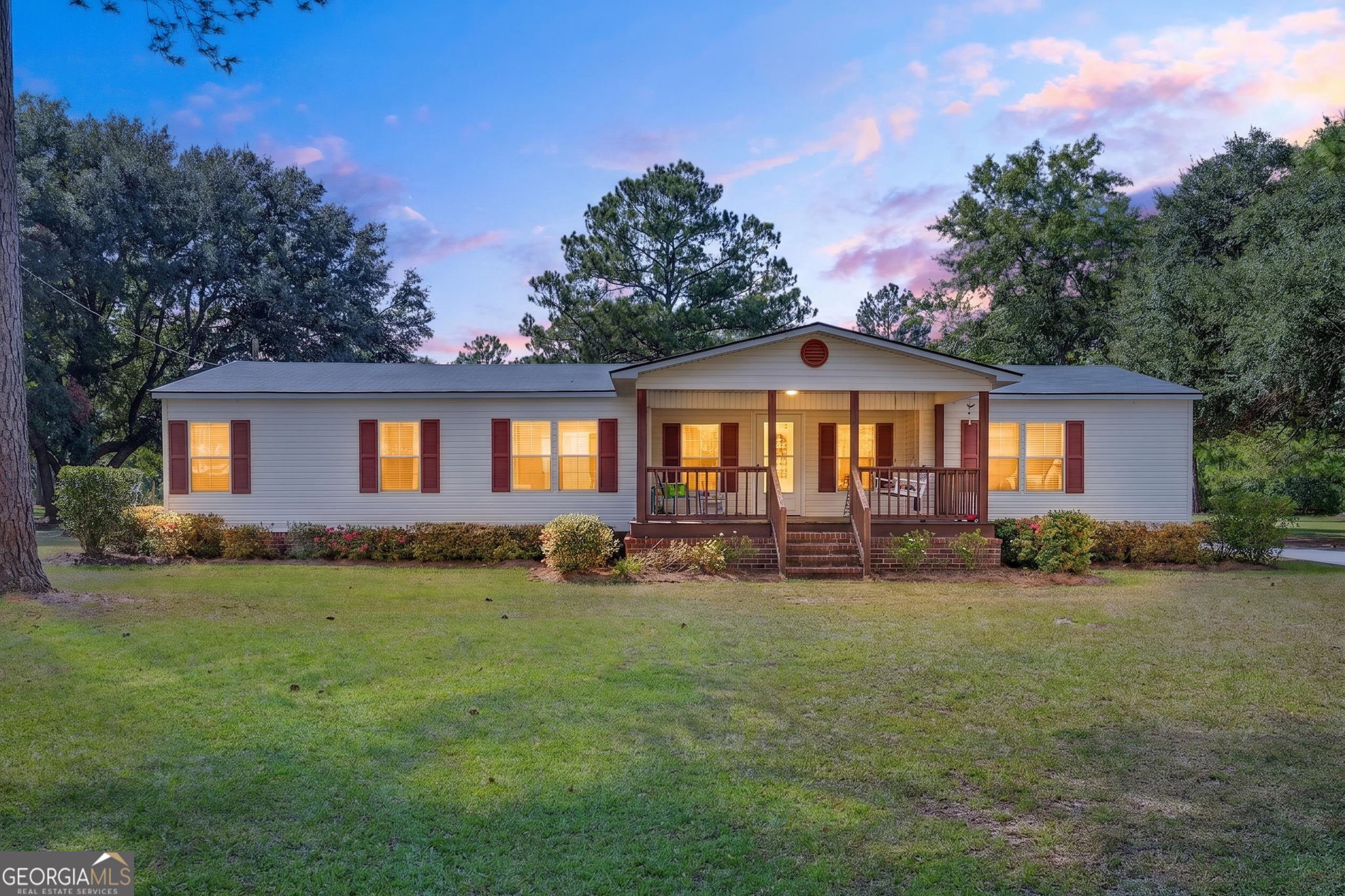 1444 Courthouse Rd — photo