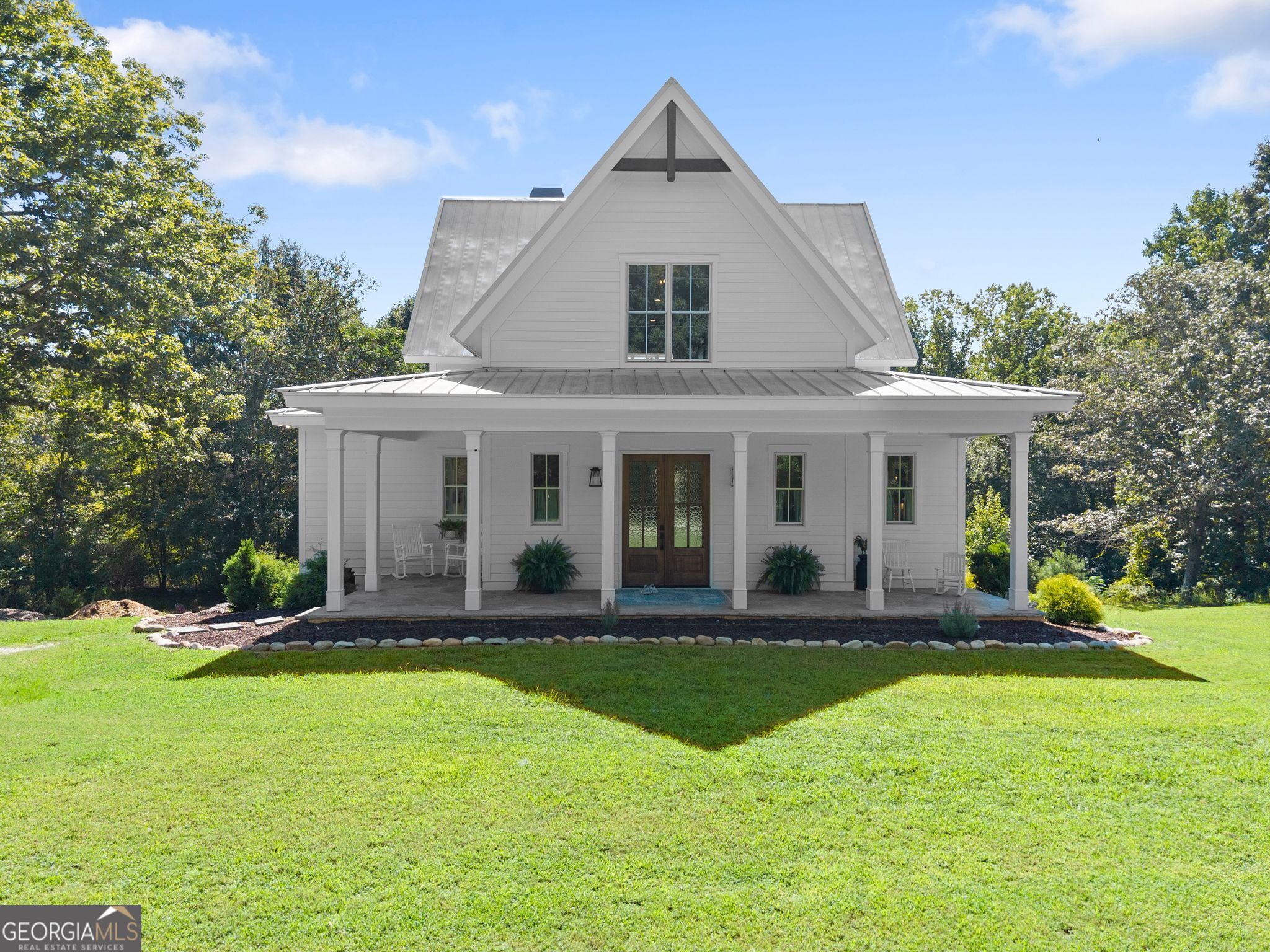 3567 Duckett Mill Rd — photo