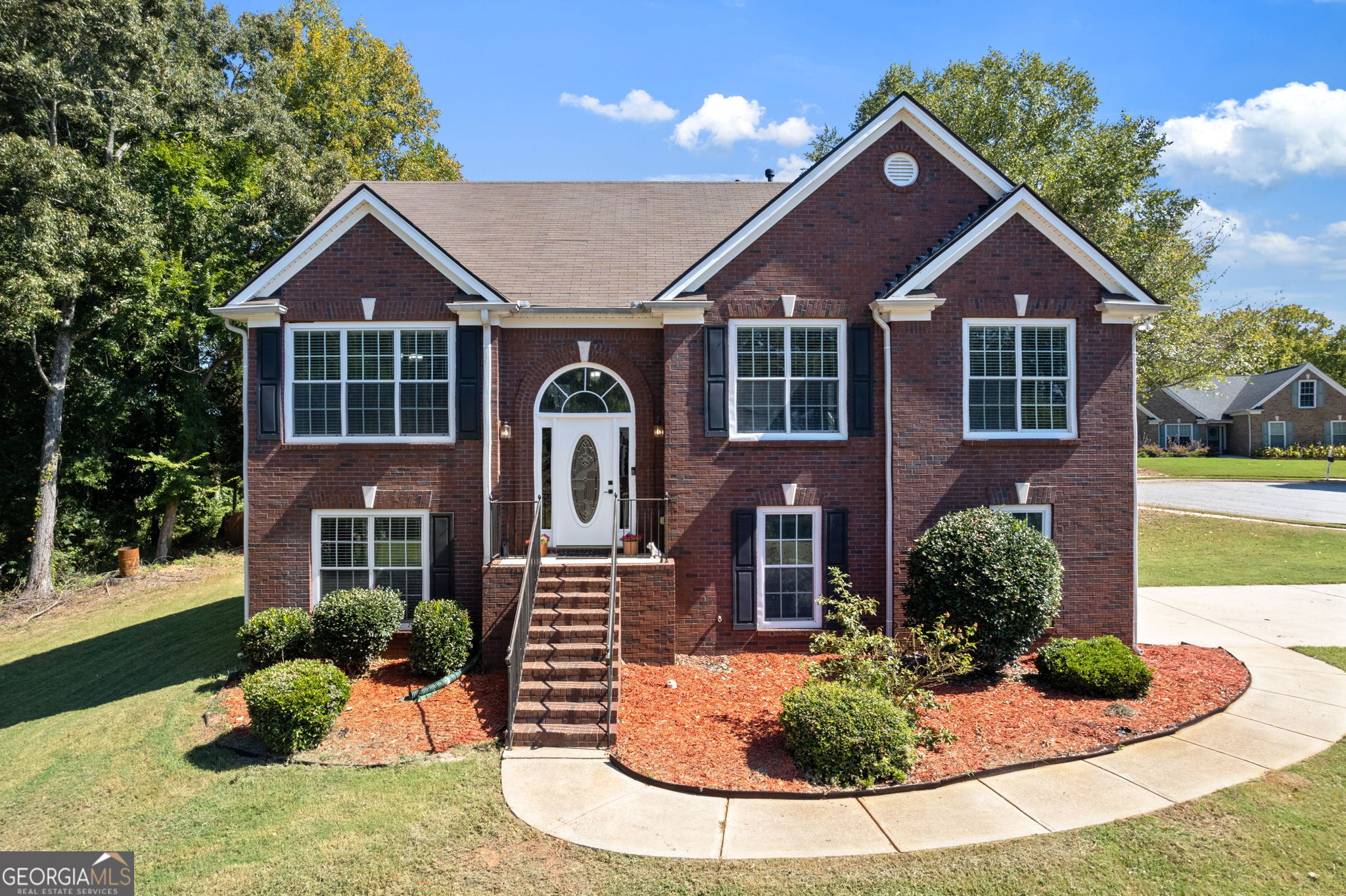 3299 Kings Bay Ct — photo