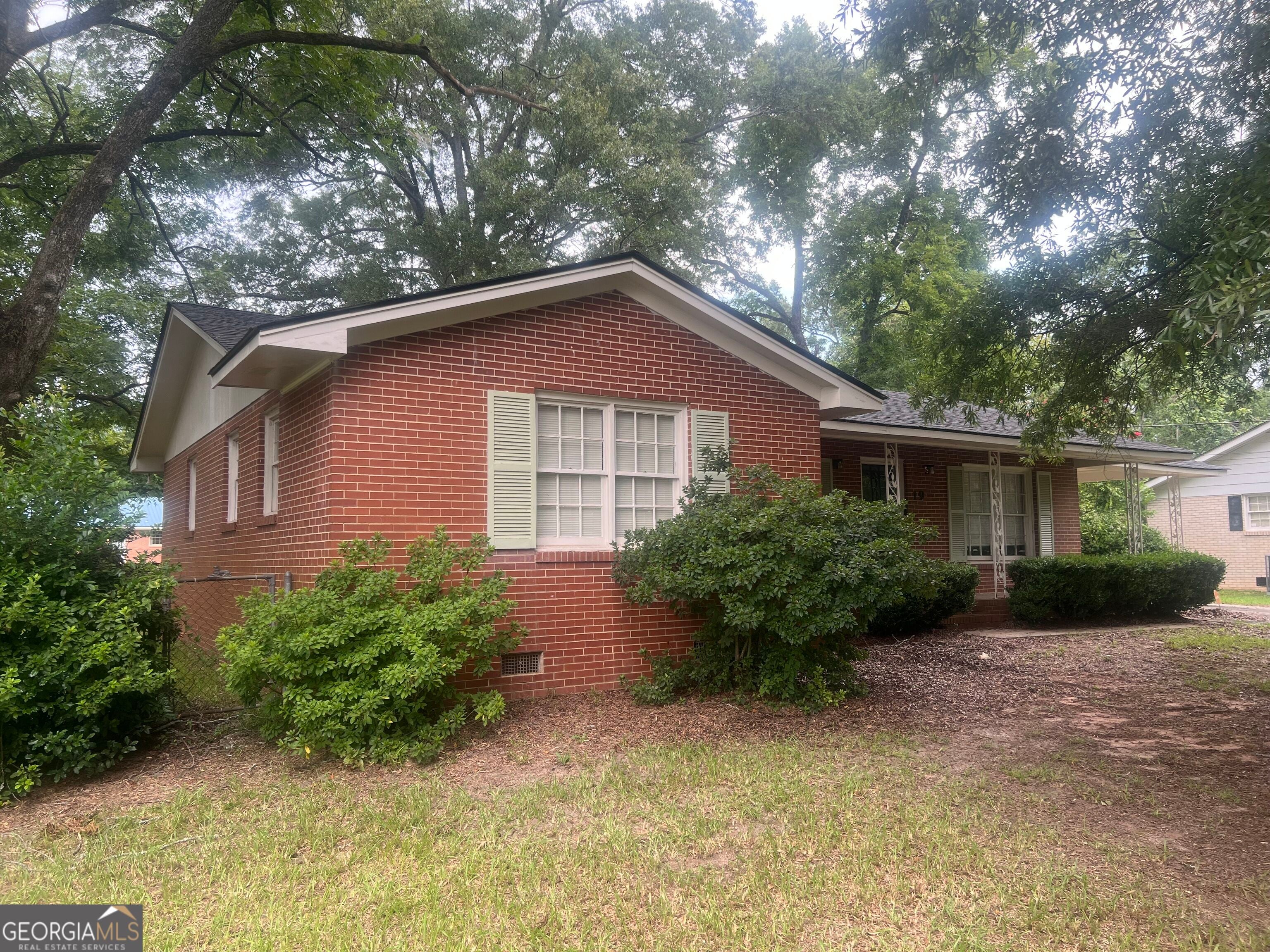 19 Harris Dr — photo