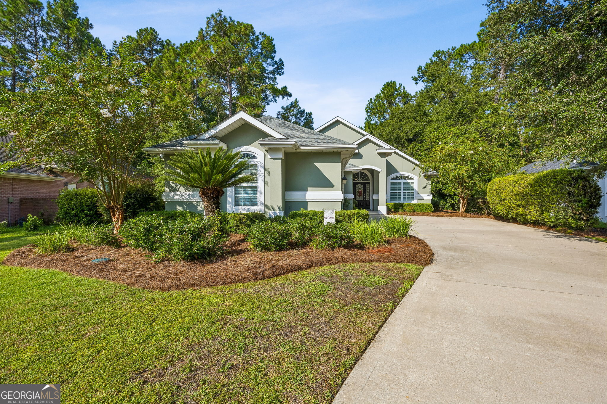 410 Morning Glory Rd — photo