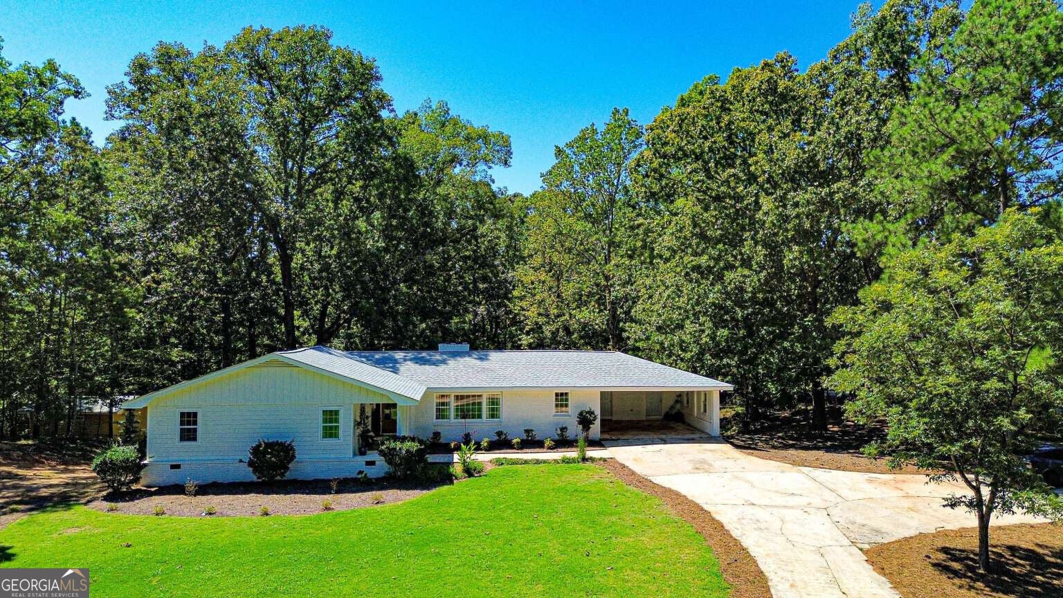 9640 Cedar Grove Rd — photo