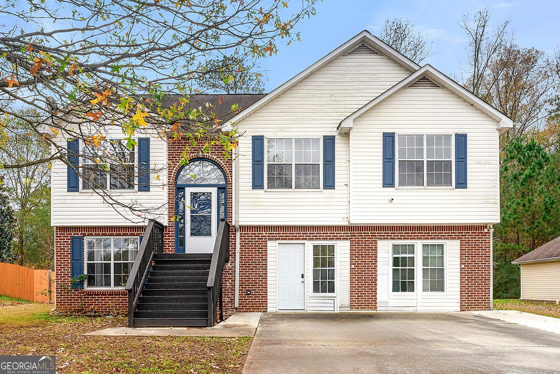 2907 Stone Creek Dr — photo