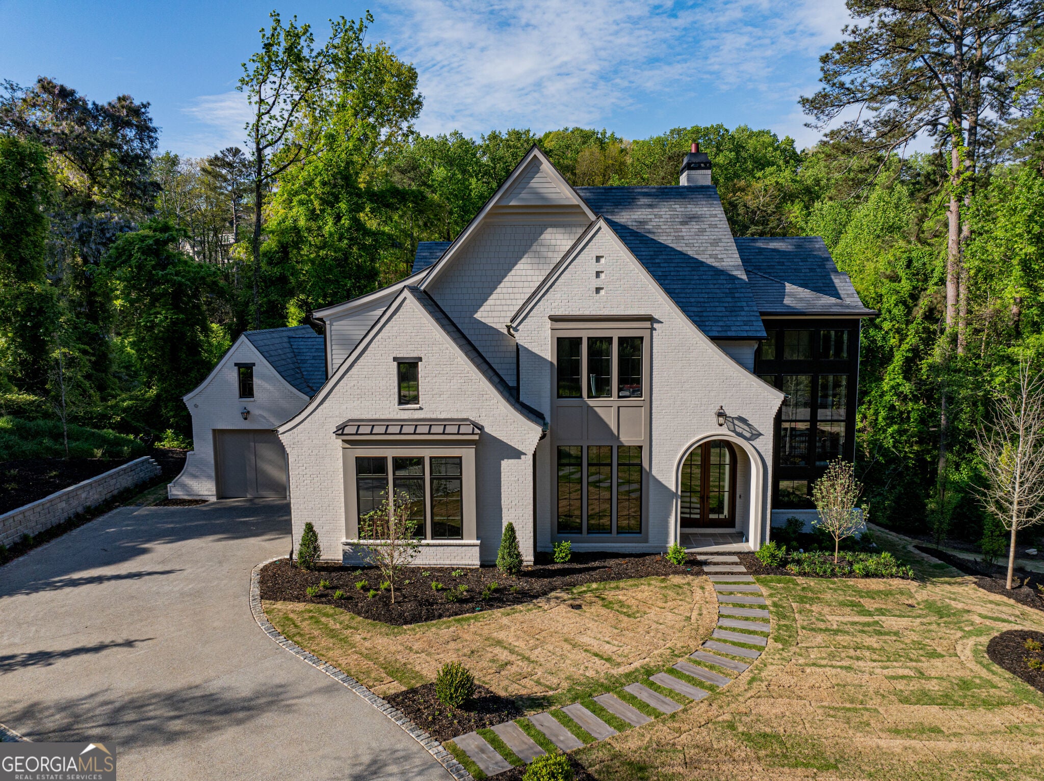469 Emily Reed Lane Lot 11 — photo