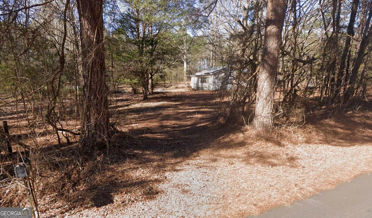 343 Valley Rd — photo