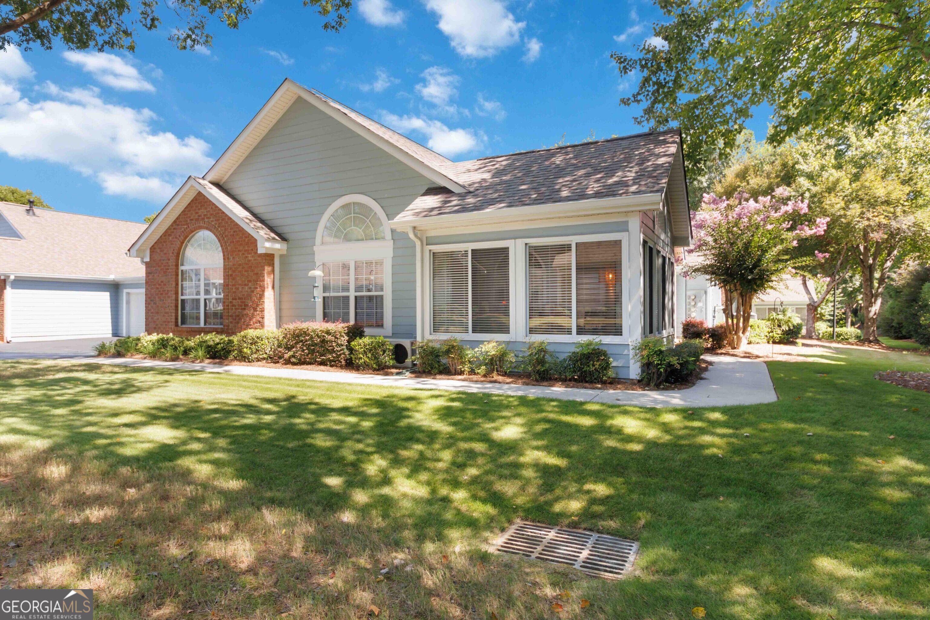 34108 Harvest Ridge Ln — photo