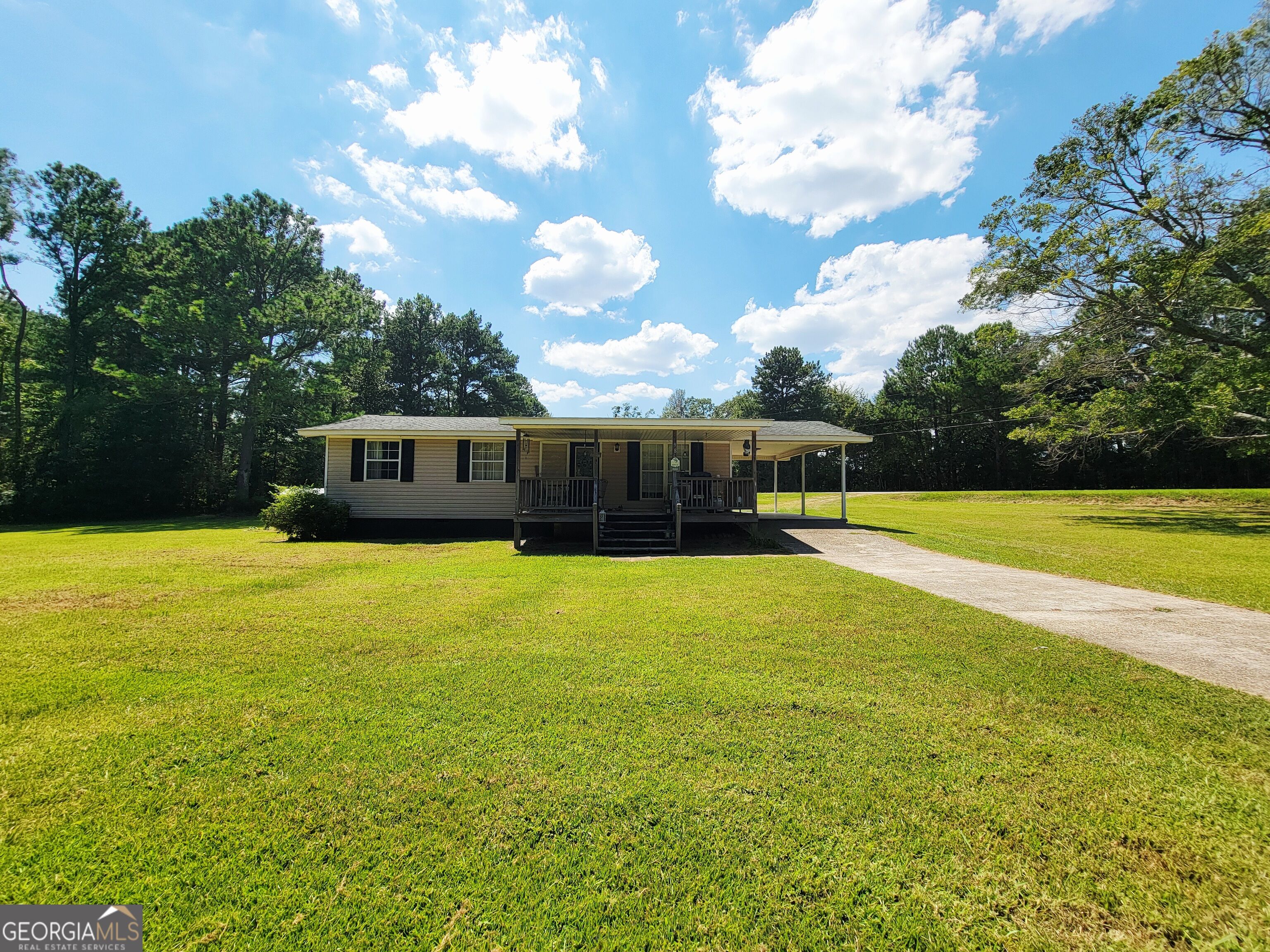 986 Johnson Rd — photo