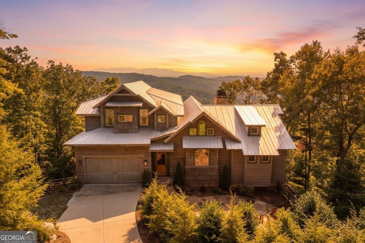 207 Utana Bluffs Trl — photo