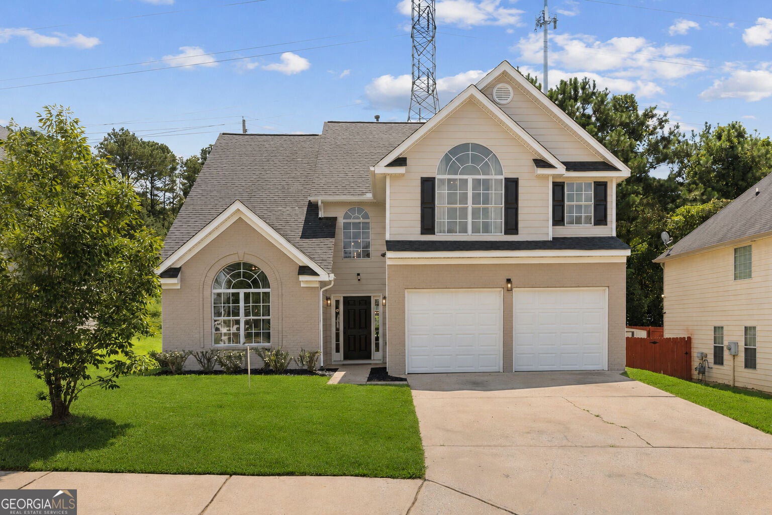 5654 Laurel Ridge Dr — photo