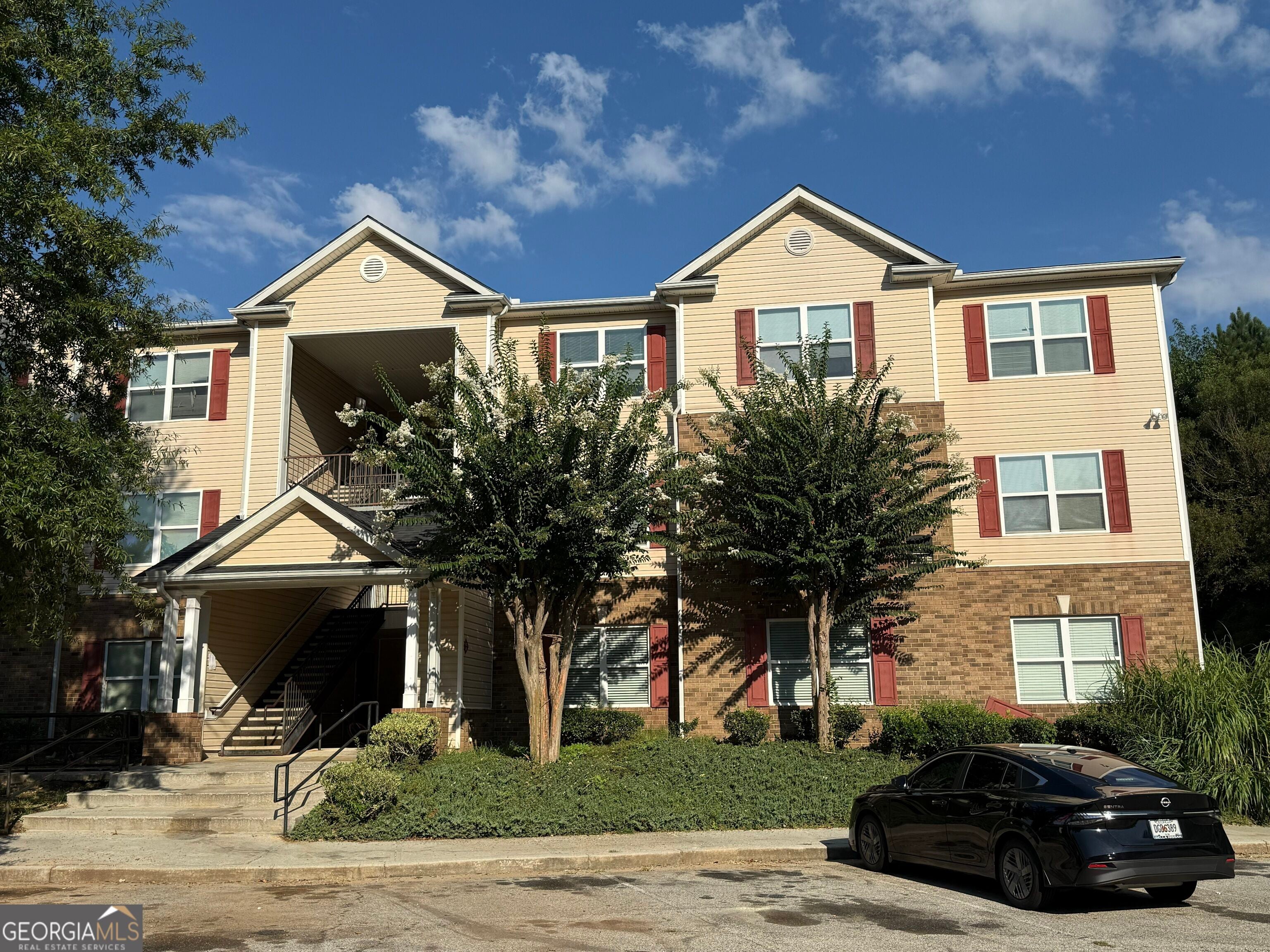 1303 Waldrop Pl — photo
