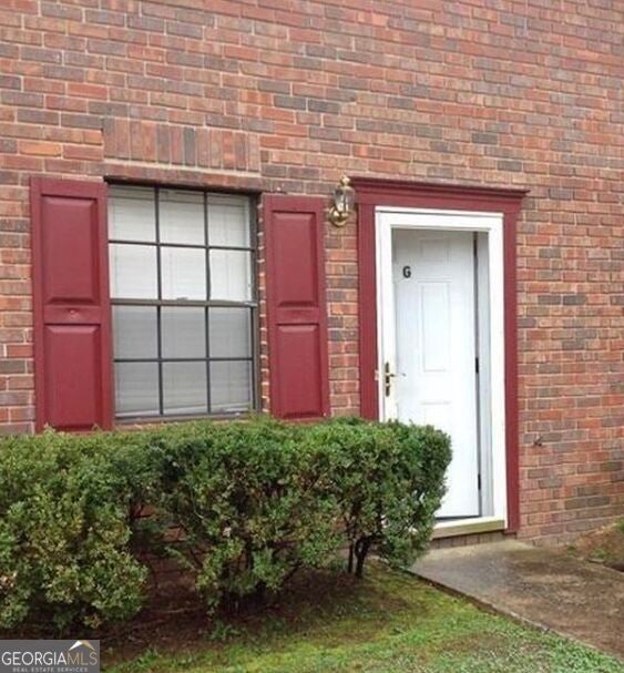 6354 Shannon Pkwy # 9 G — photo