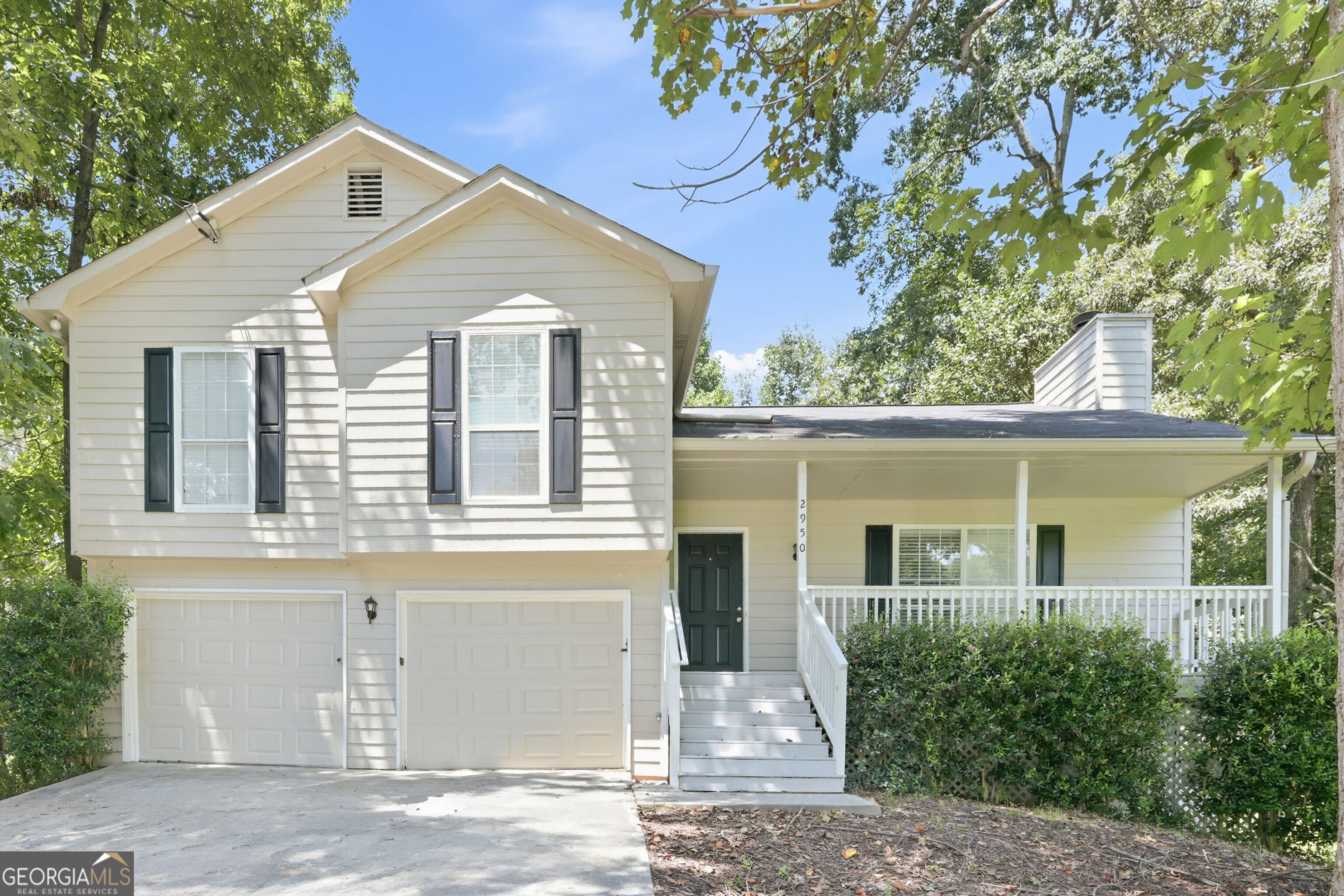 2950 Williams Farm Dr — photo