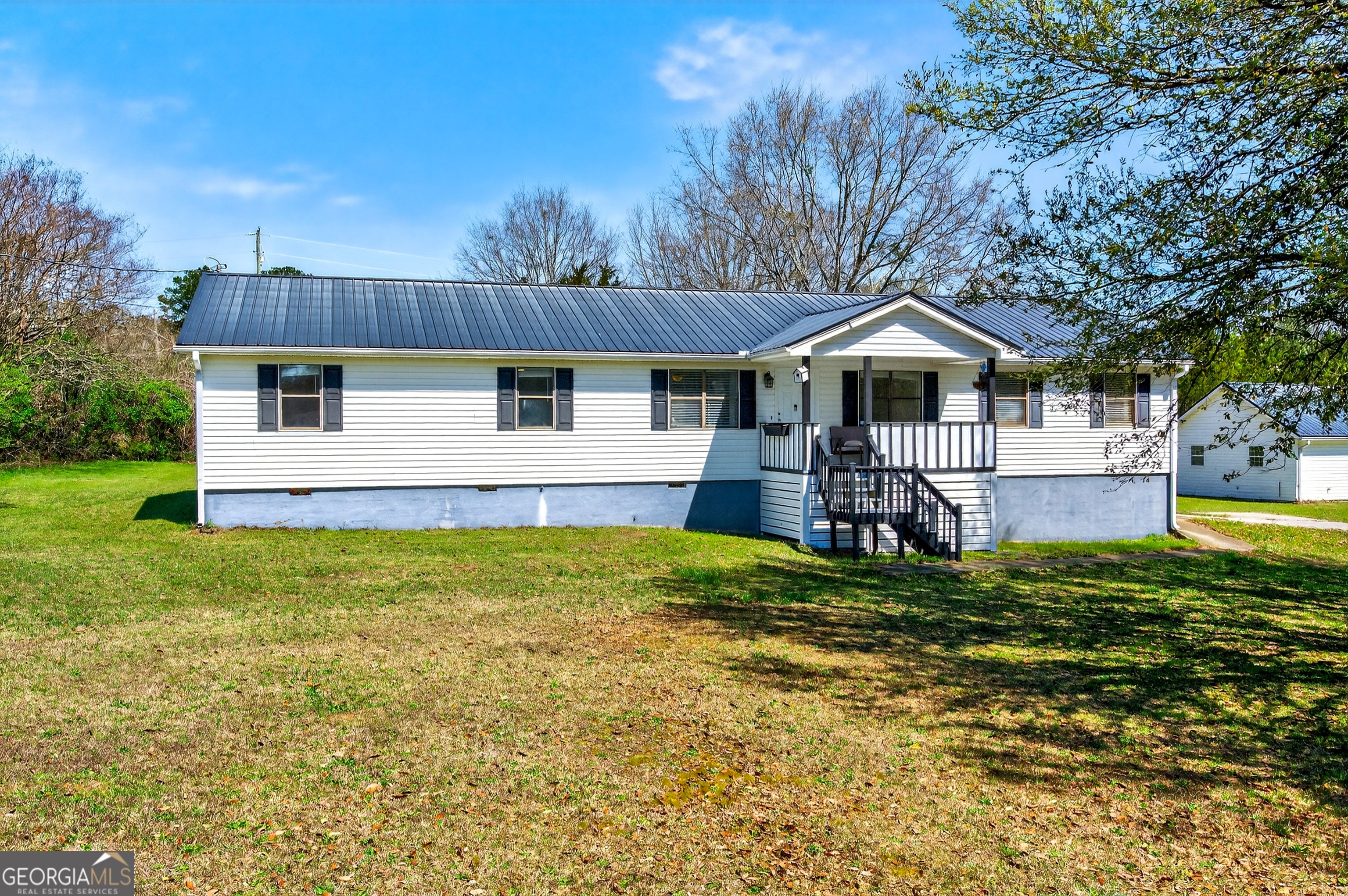 5 Hearthstone Dr — photo