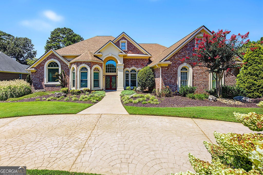 2019 Ector Ct NW — photo