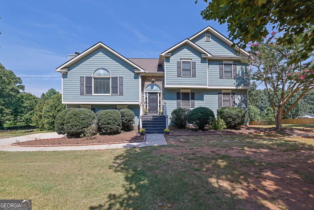 200 Fate Conn Rd — photo