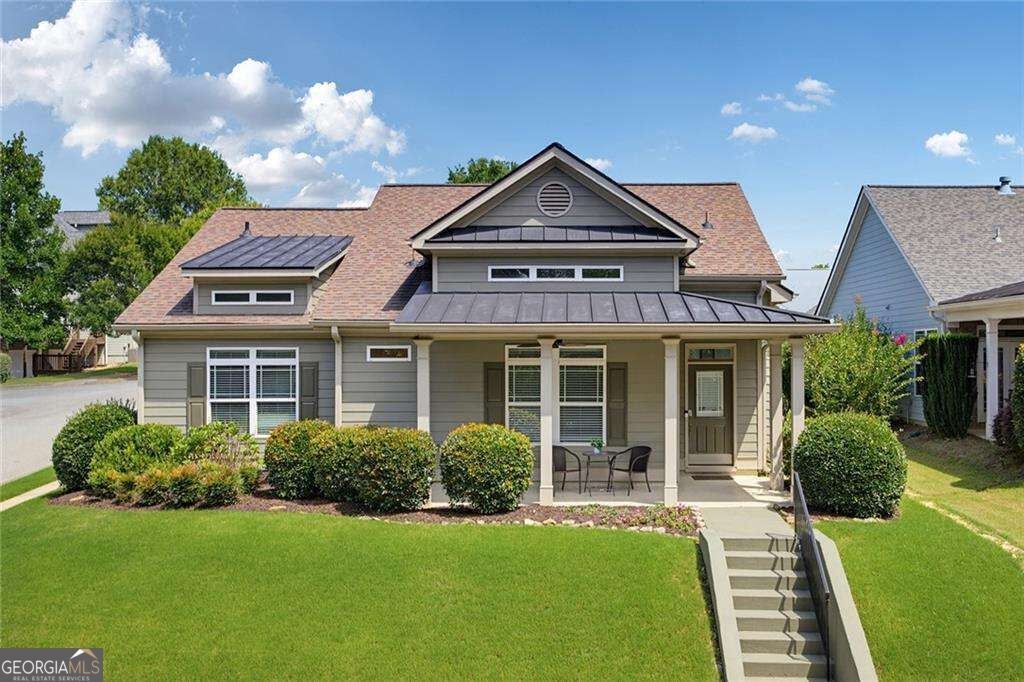 515 Lake Front Dr — photo