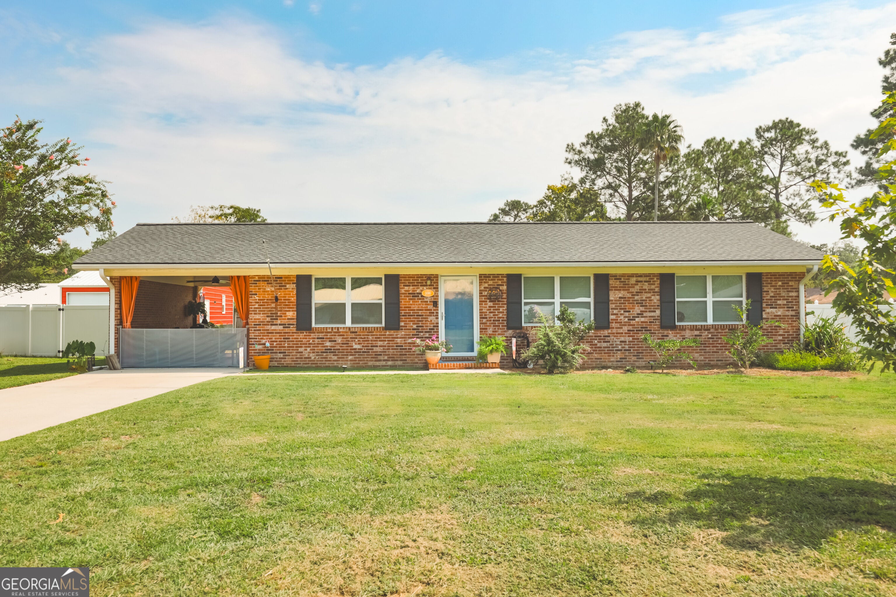 106 Beaver Dr — photo