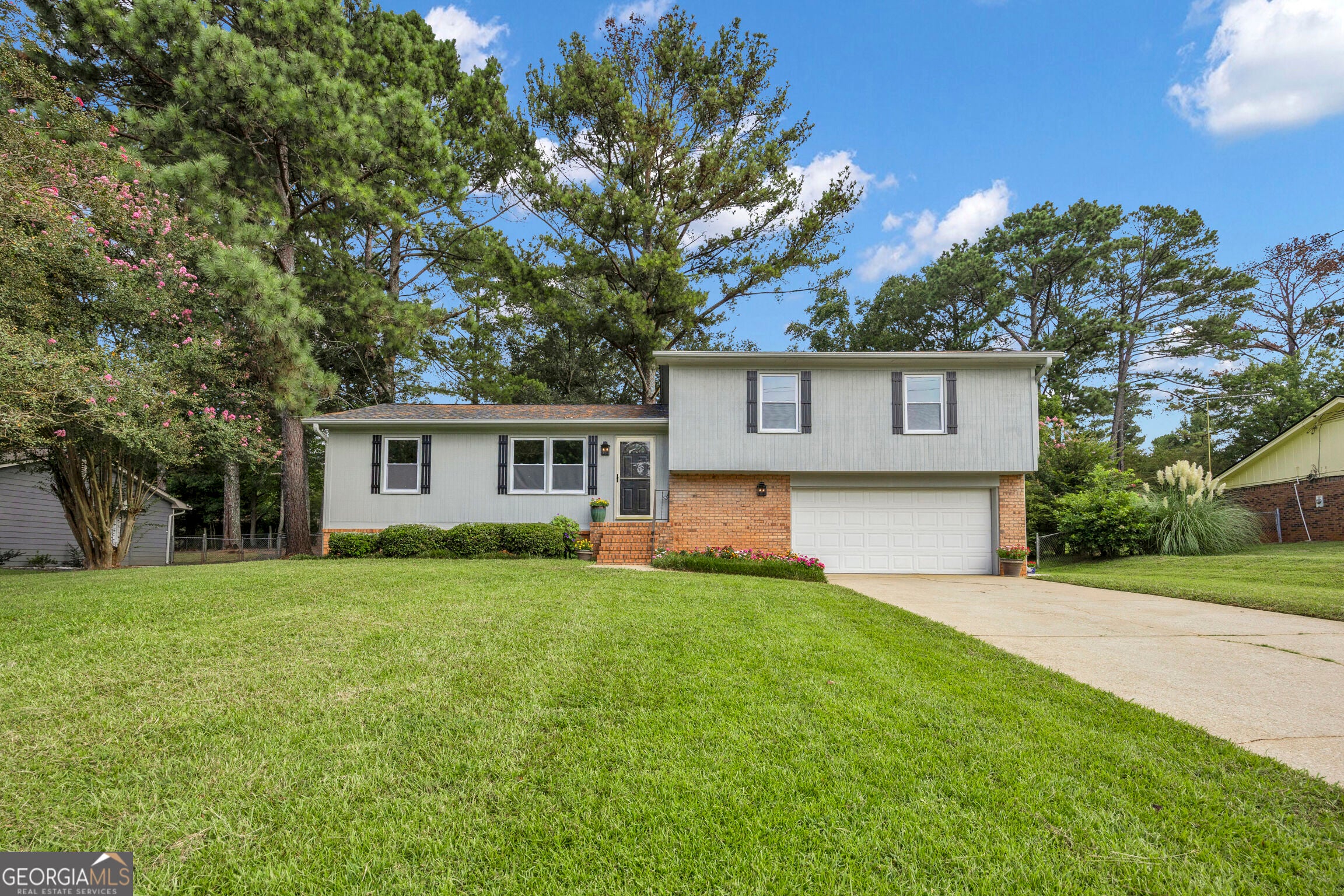 3417 Creekwood Dr SE — photo