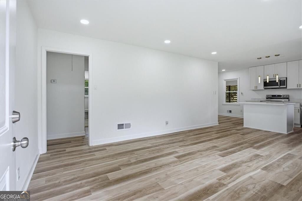 2101 East Drive, Decatur, GA 30032 — photo 3