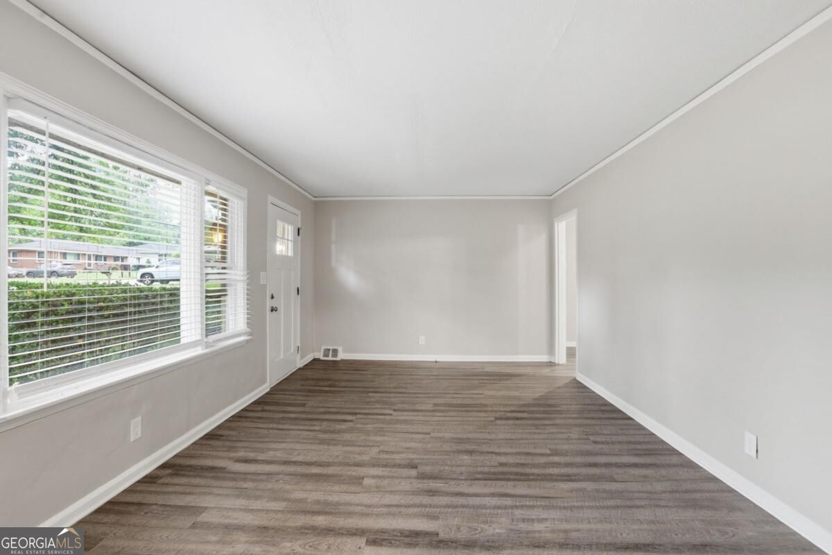 2774 Wedgewood Terrace, Decatur, GA 30032 — photo 2