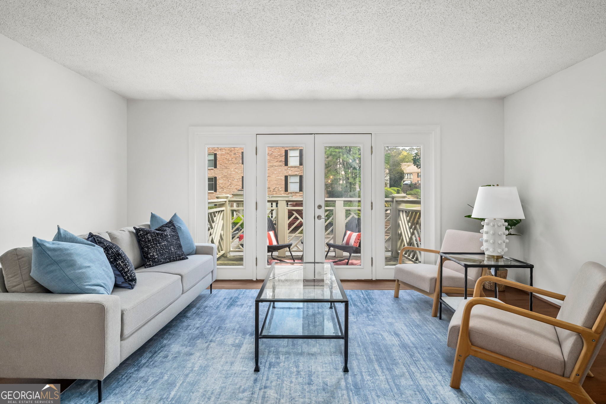 3650 Ashford Dunwoody Rd NE 927 — photo