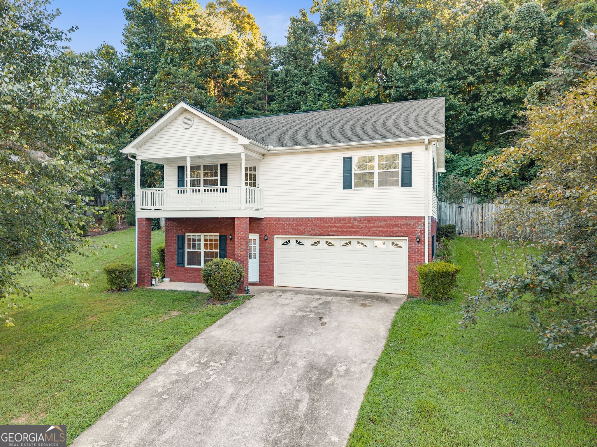 35 Clara Bell Dr — photo