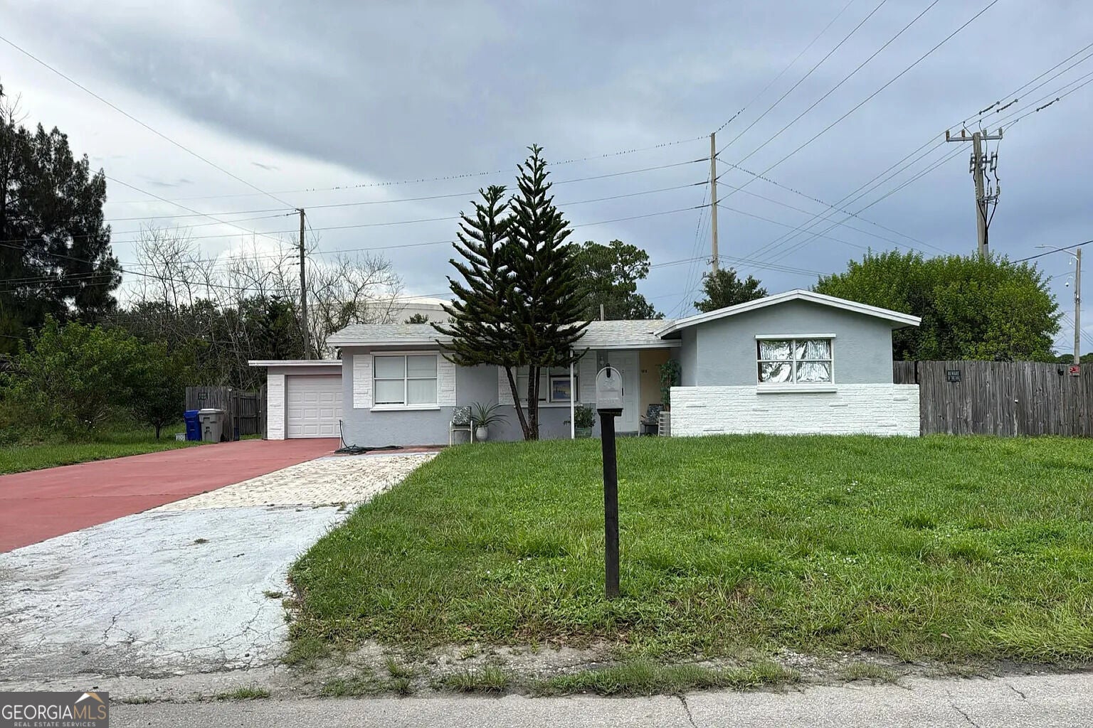 5810 76th Ln — photo