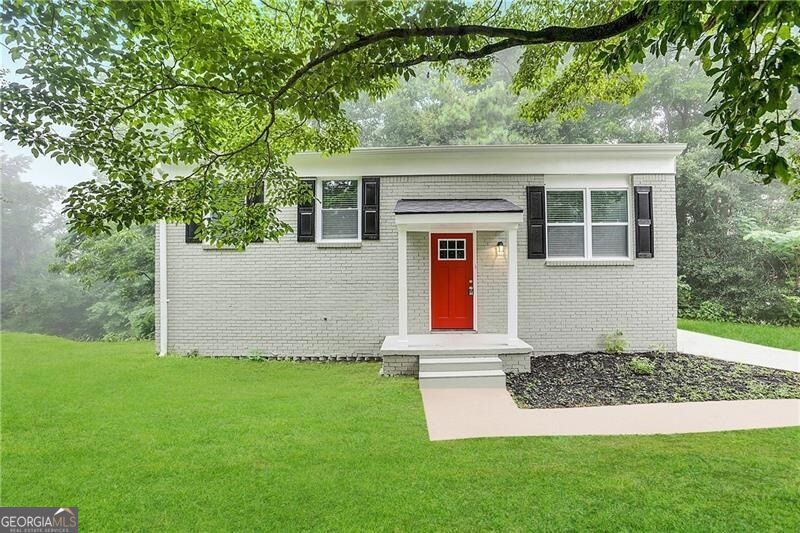 1171 Octavia St SE — photo