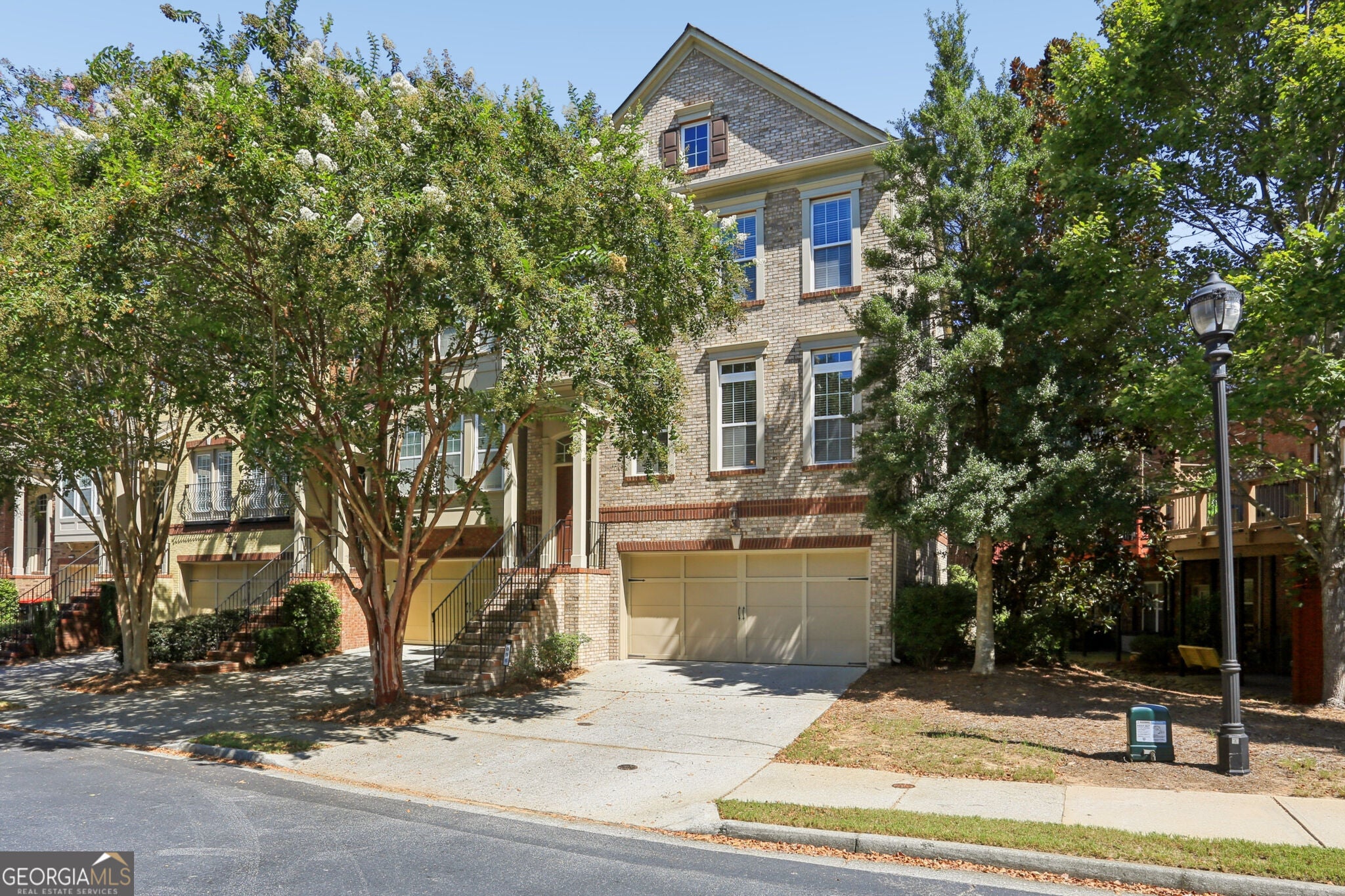 896 West Rd NE — photo
