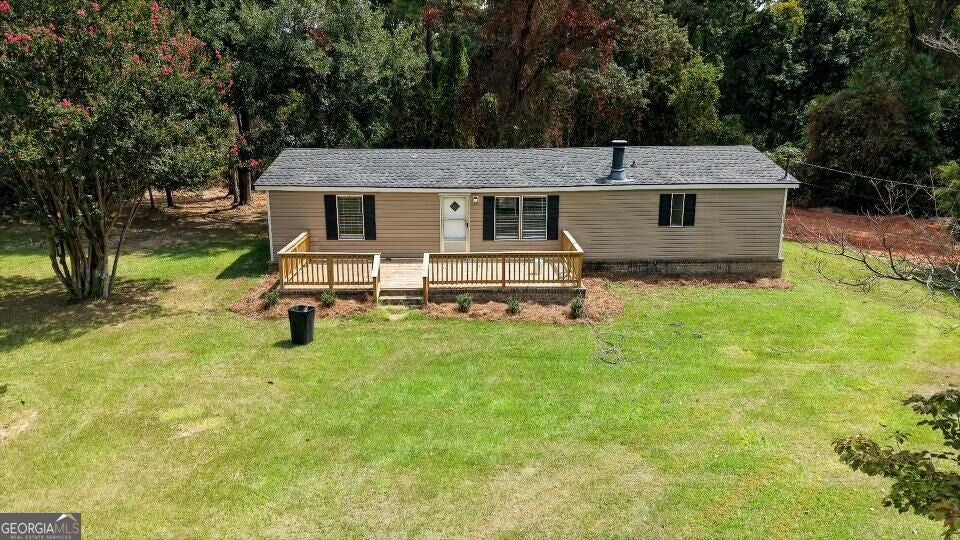 165 Giles Cir — photo