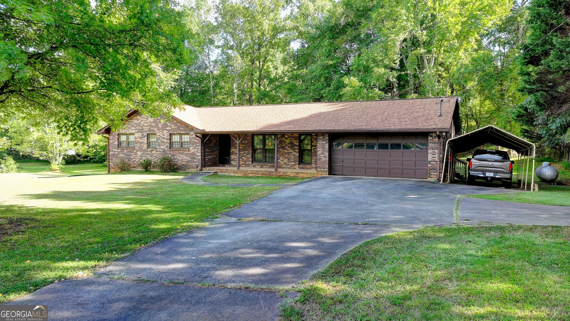 5680 Abbotts Bridge Rd — photo