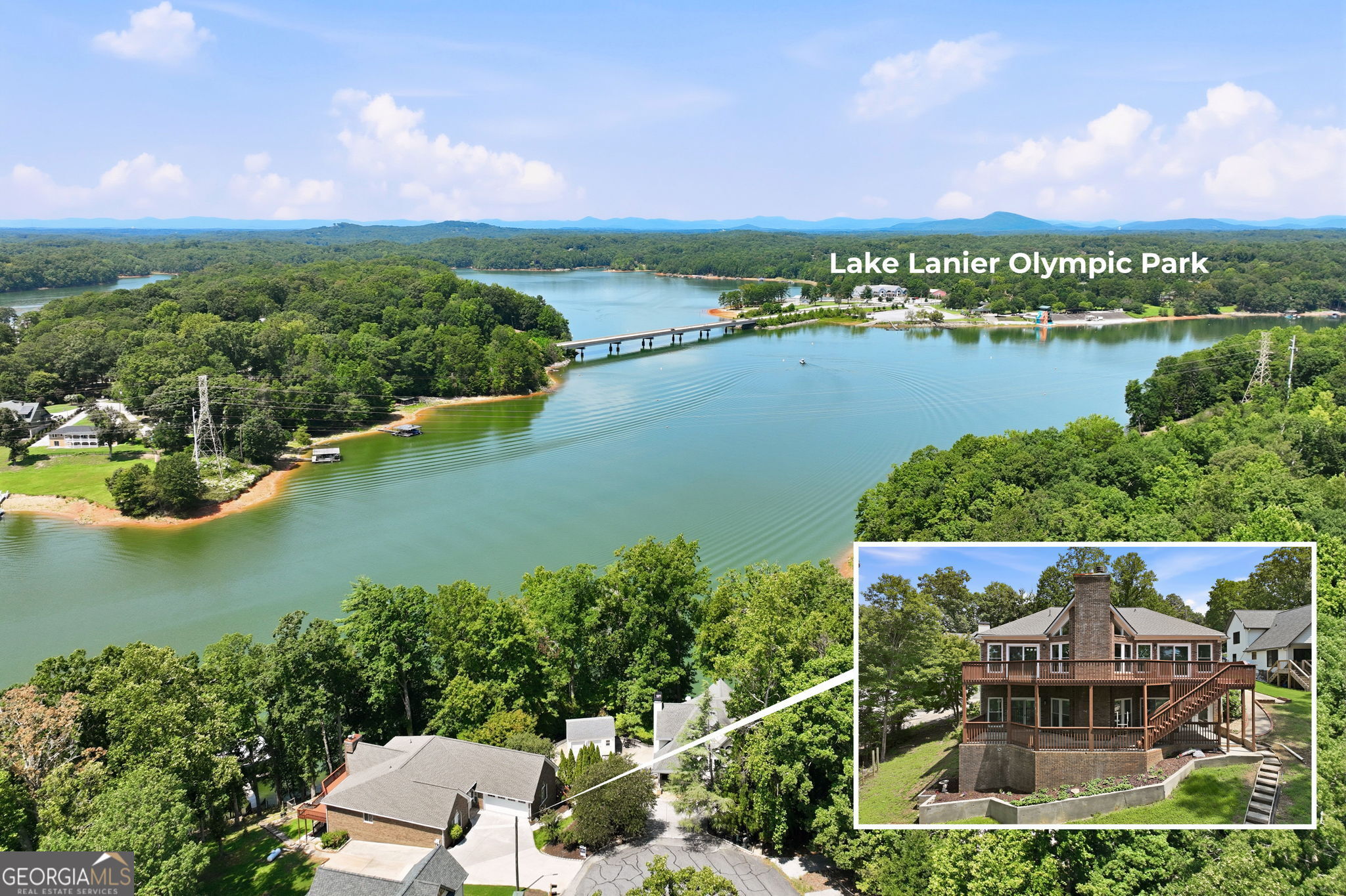 3347 Cove Overlook Dr — photo