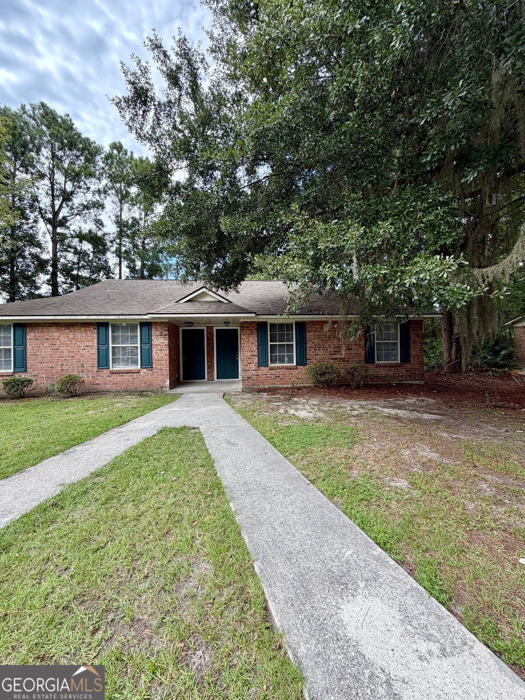440 Admirals Walk Dr — photo