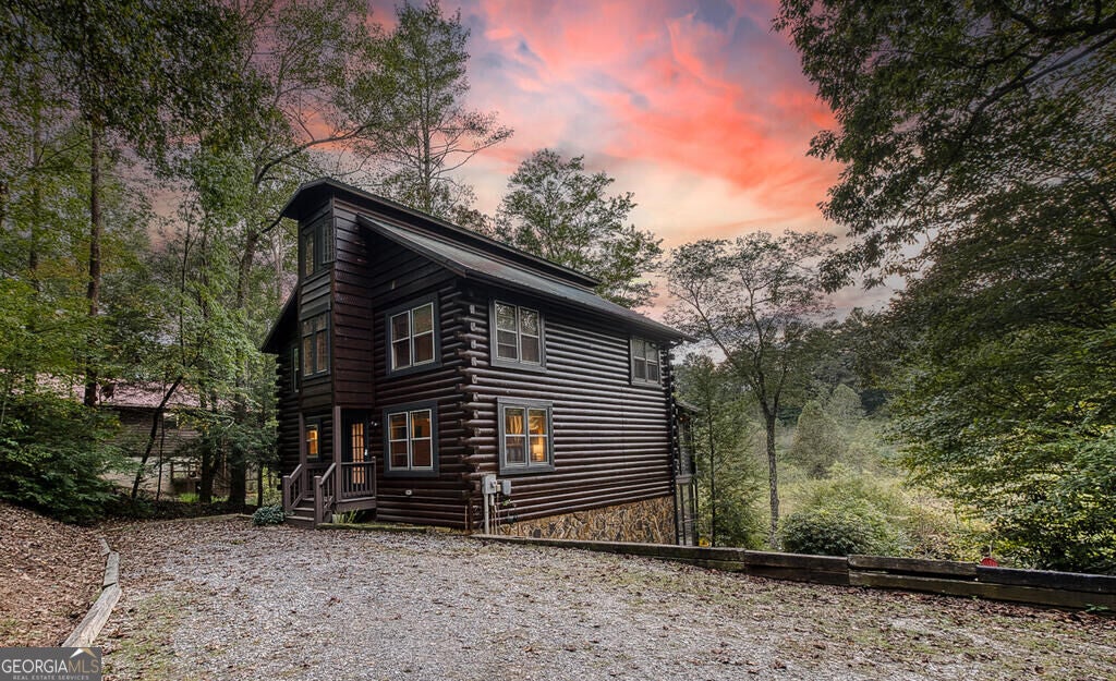 148 Cumberland Ln — photo