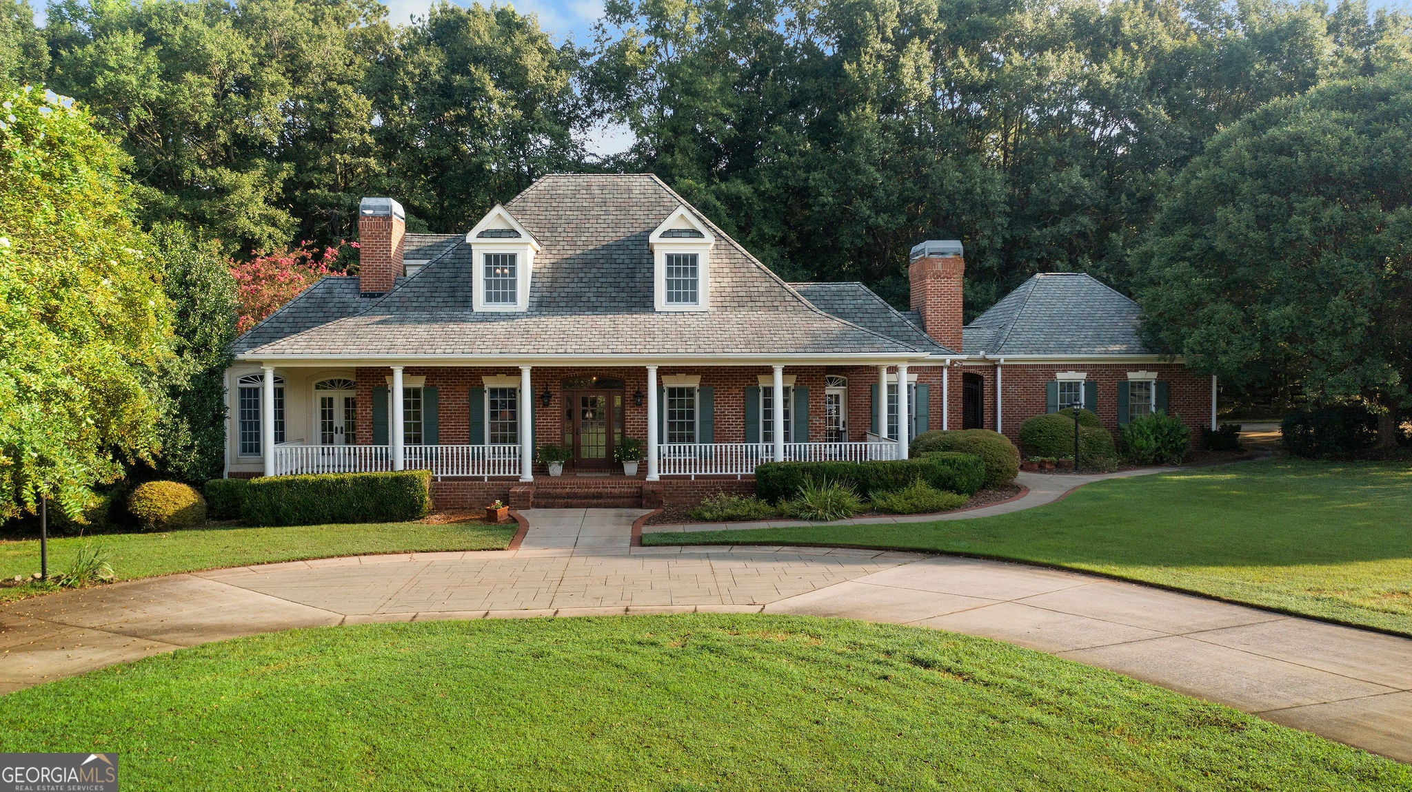 75 Rivercreek Xing — photo