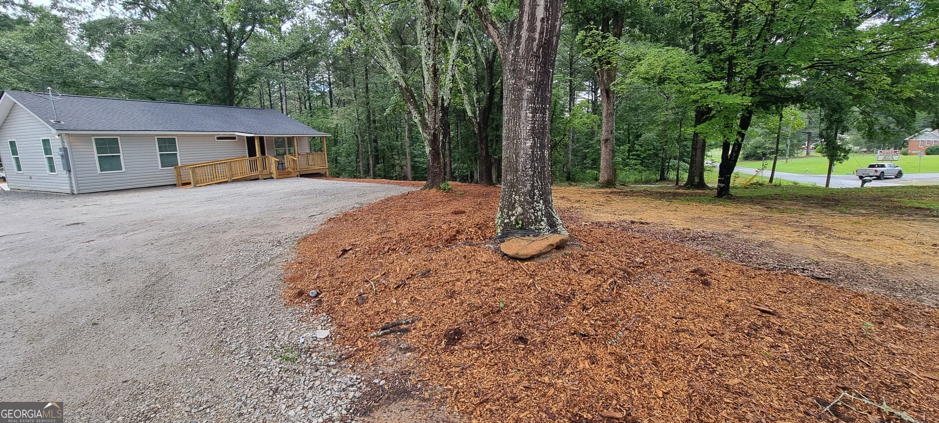 7980 Cedar Grove Rd — photo