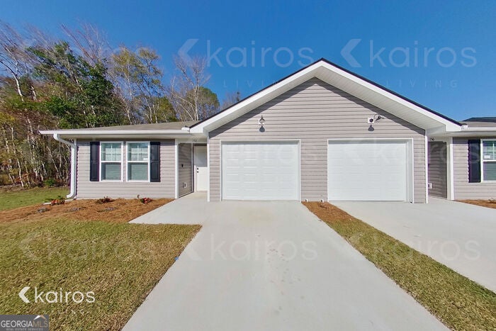 158 Cottage Grove Rd — photo