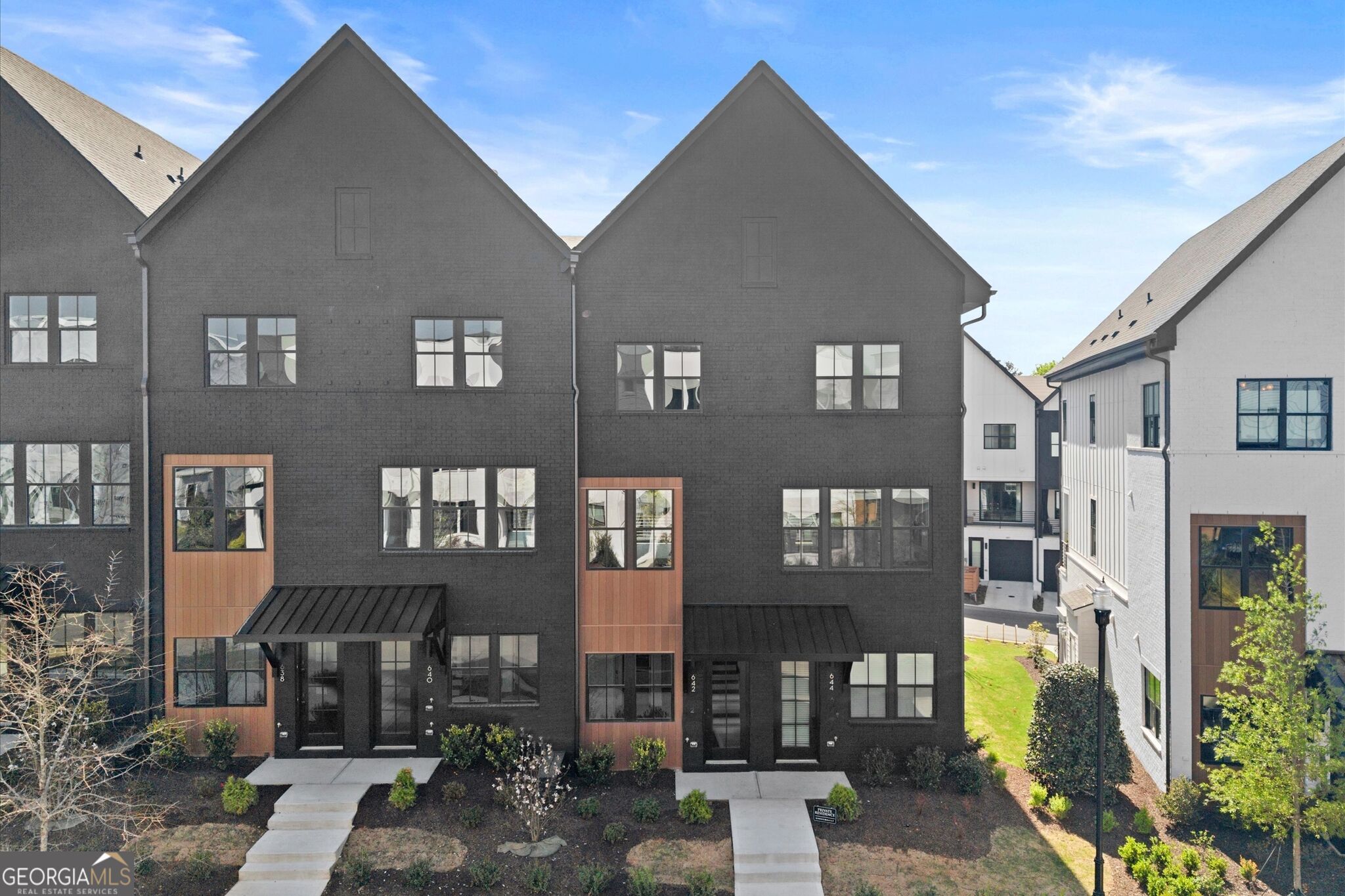 642 Soul Aly 105 — photo